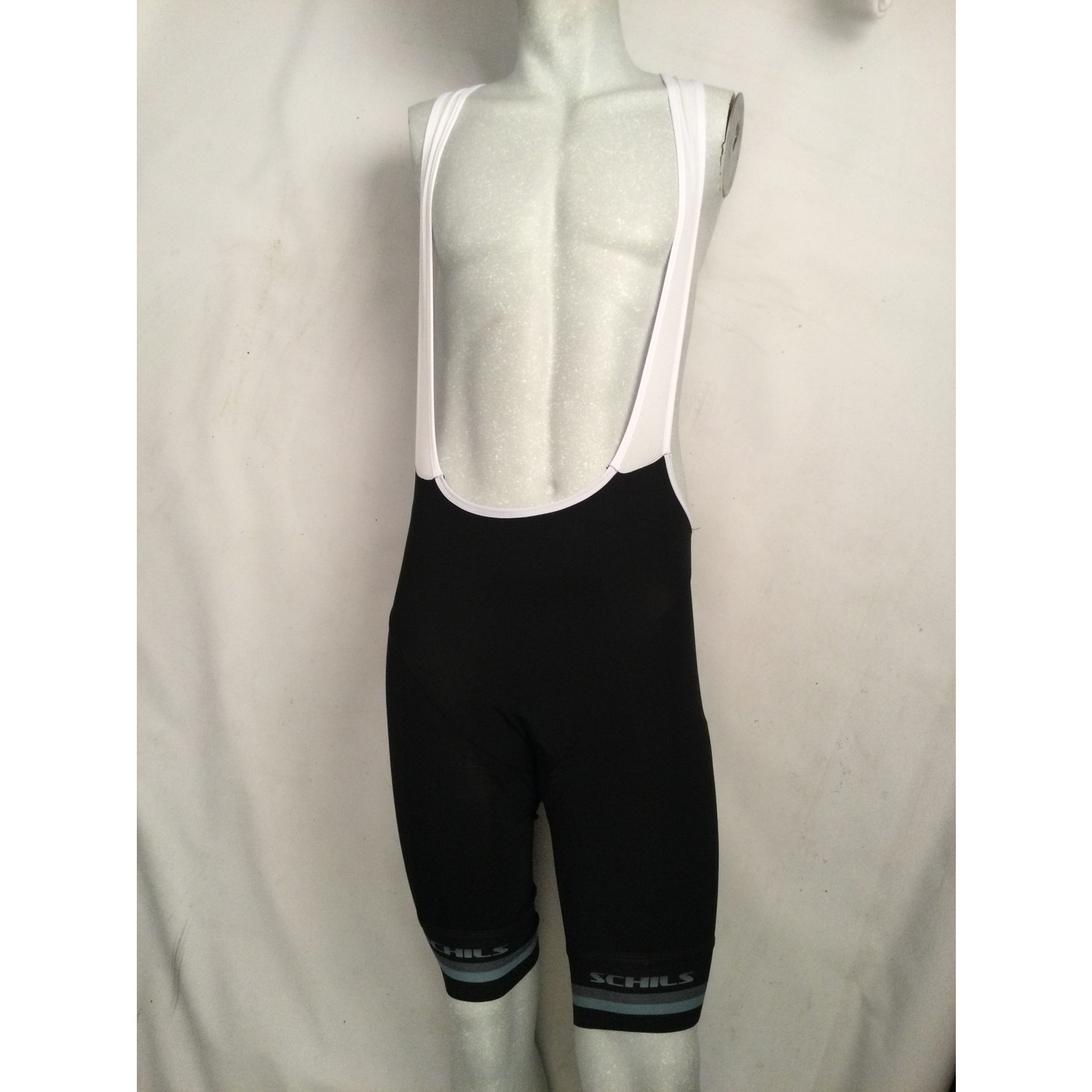 Shop Kit Bibshorts