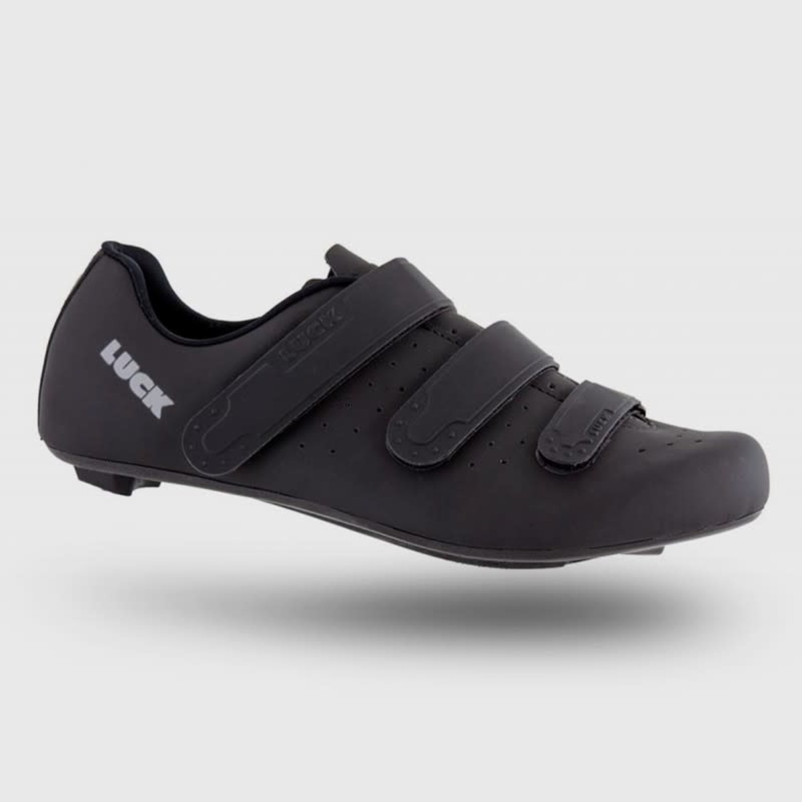 LUCK Luck Road Cycling Shoes-  Max