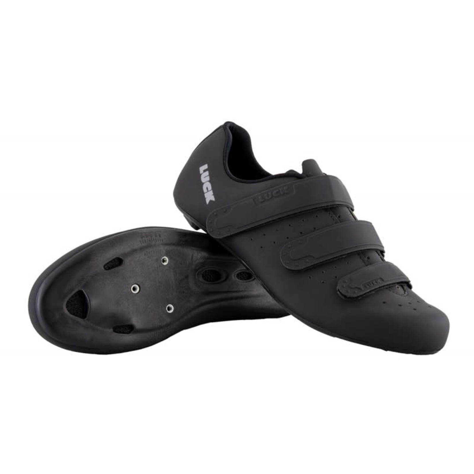 LUCK Luck Road Cycling Shoes-  Max
