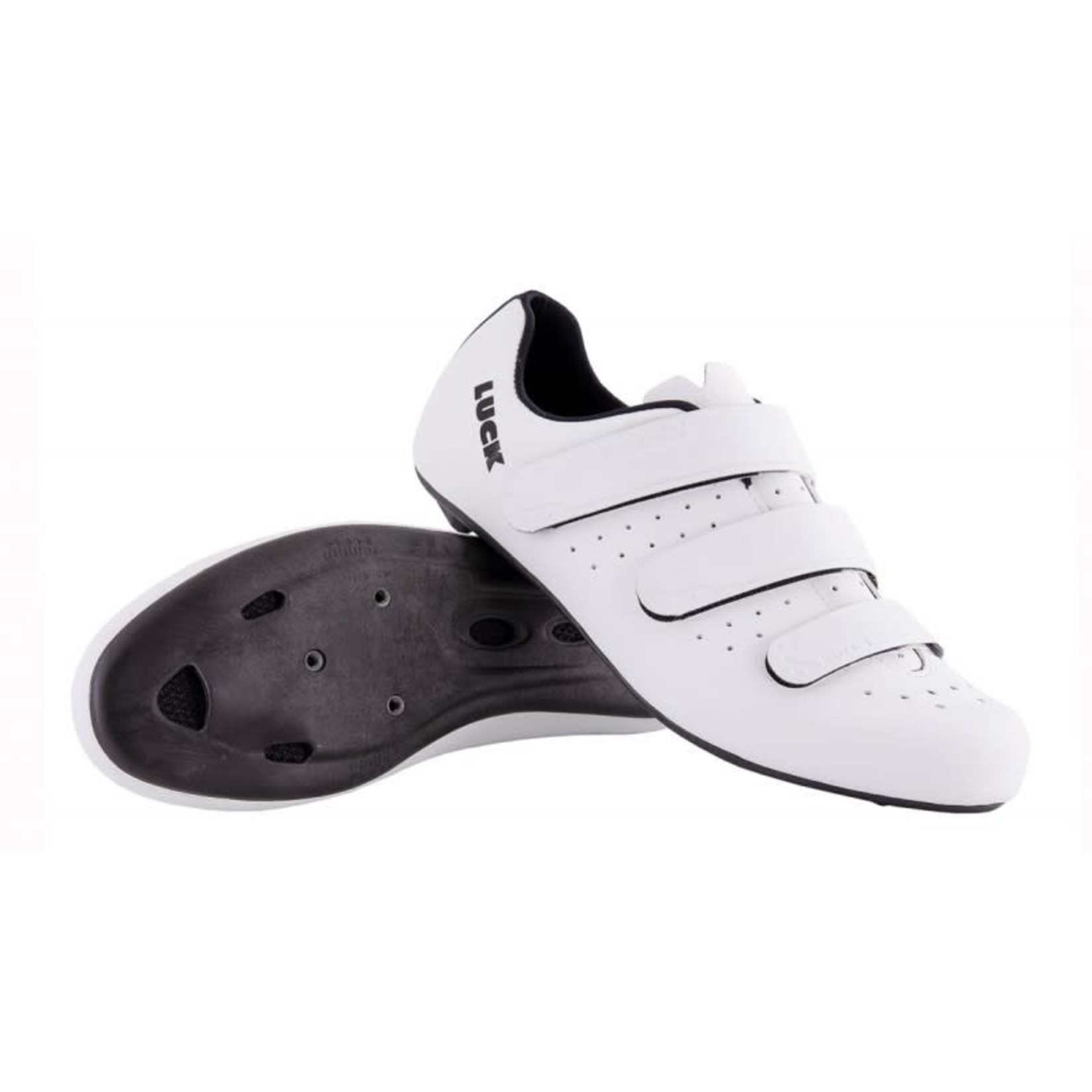 LUCK Luck Road Cycling Shoes-  Max