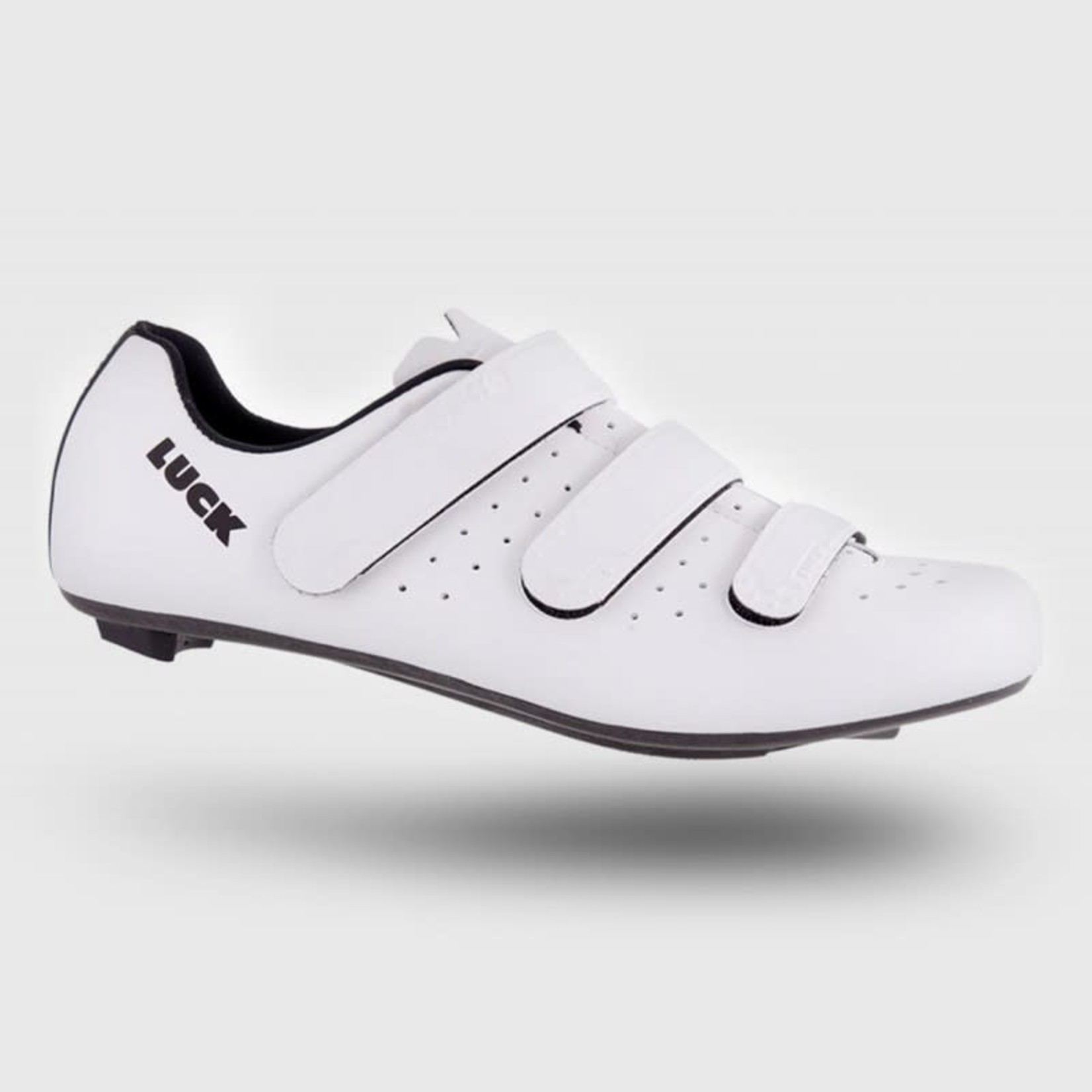 LUCK Luck Road Cycling Shoes-  Max