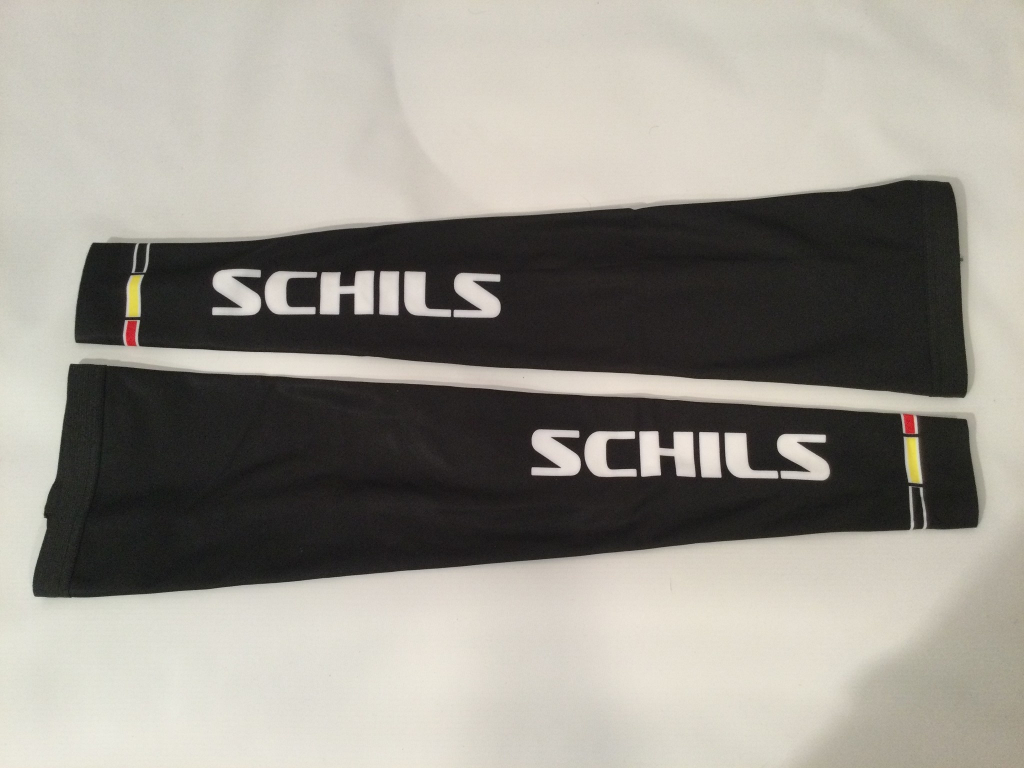 velo schils interbike