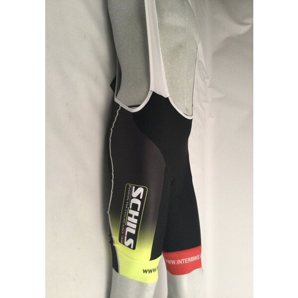 velo schils interbike