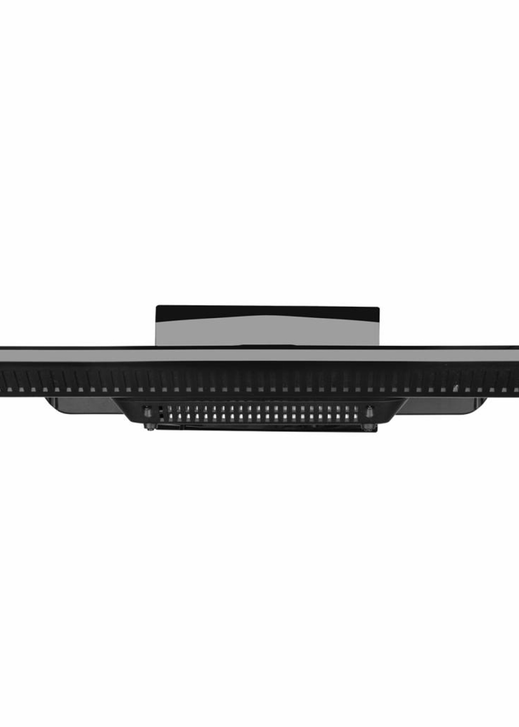 HKC HKC 24C2NBD 24 inch HD-ready LED TV with DVD player