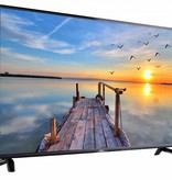 HKC HKC 40F1-A2EU - Full HD tv