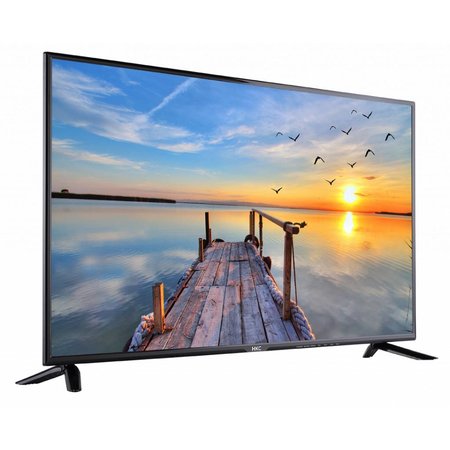 HKC HKC 40F1-A2EU - Full HD tv