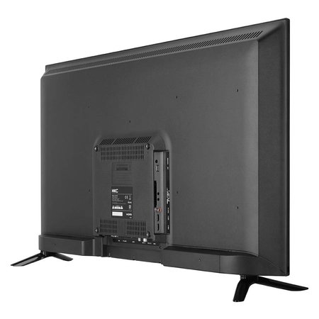 HKC HKC 40F1-A2EU - Full HD tv