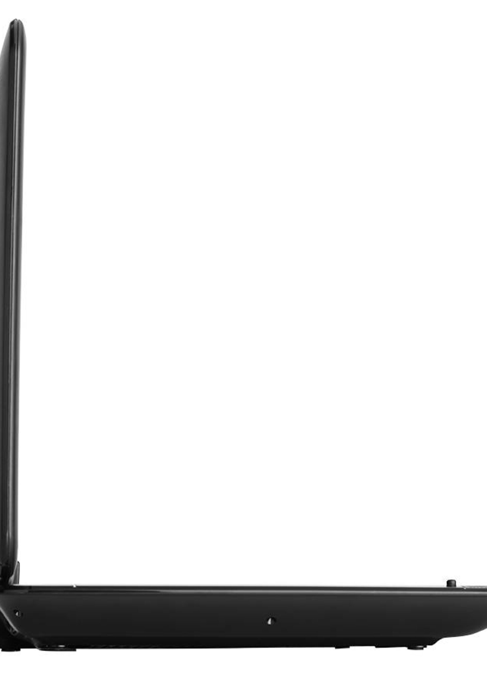 HKC HKC D16HM01 15.6inch draagbare DVD-speler