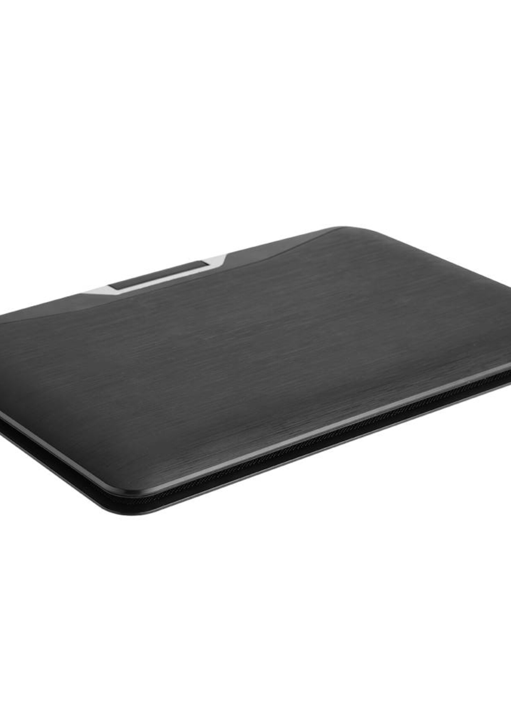HKC HKC D16HM01 15.6inch draagbare DVD-speler