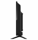 RCA RCA RB32H1-EU 32 HD-Ready LED TV