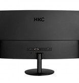 HKC HKC 24A9 24 inch Curved Full HD Monitor