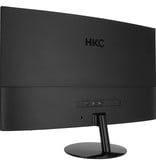 HKC HKC 24A9 24 inch Curved Full HD Monitor