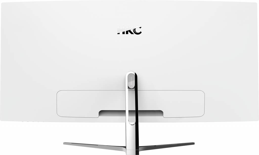 Hkc Nb34c Dh 34 Inch Curved Full Hd Led Monitor Hkc Eu Com Hkc