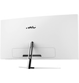 HKC HKC NB34C 34 inch Curved Ulta Wide Full HD LED Monitor