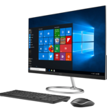 HKC HKC AT24A-32GB-NL All-in-one PC