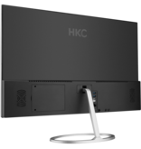 HKC HKC AT24A-32GB-NL All-in-one PC