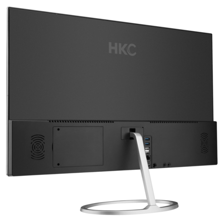 HKC HKC AT24A-32GB-NL All-in-one PC