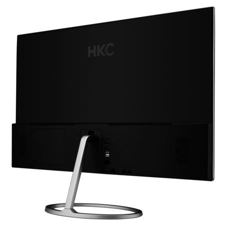 HKC HKC AT24A-32GB-NL All-in-one PC