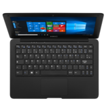 HKC HKC NT11H AZERTY 11,6 inch Laptop 2GB RAM 32GB SSD