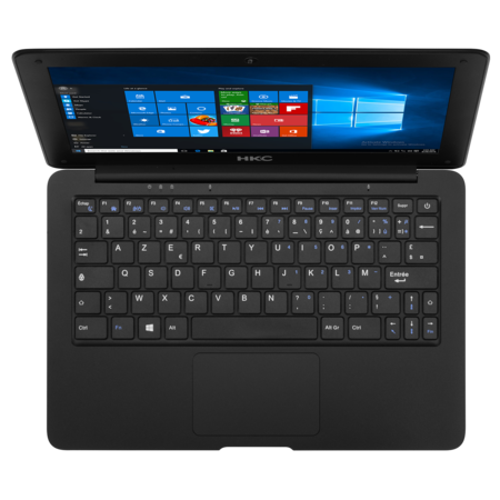 HKC HKC NT11H AZERTY 11,6 inch Laptop 2GB RAM 32GB SSD