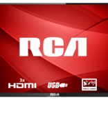 RCA RCA RB32H1-EU 32 HD-Ready LED TV