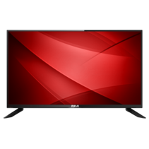 RCA RB32H1-EU LED TV