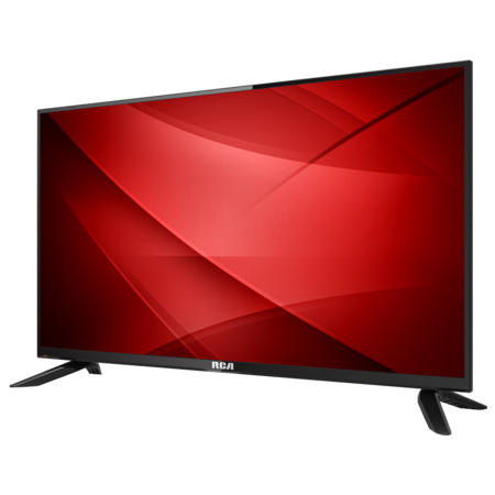 RCA RCA RB32H1-EU 32 HD-Ready LED TV