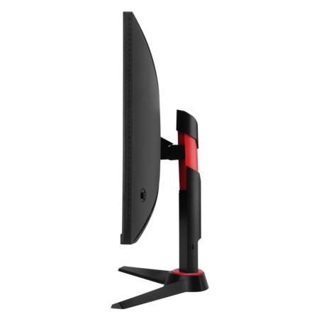 HKC M27G1 Gaming Monitor