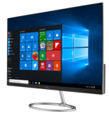 HKC HKC AT24A-64GB All-in-one PC