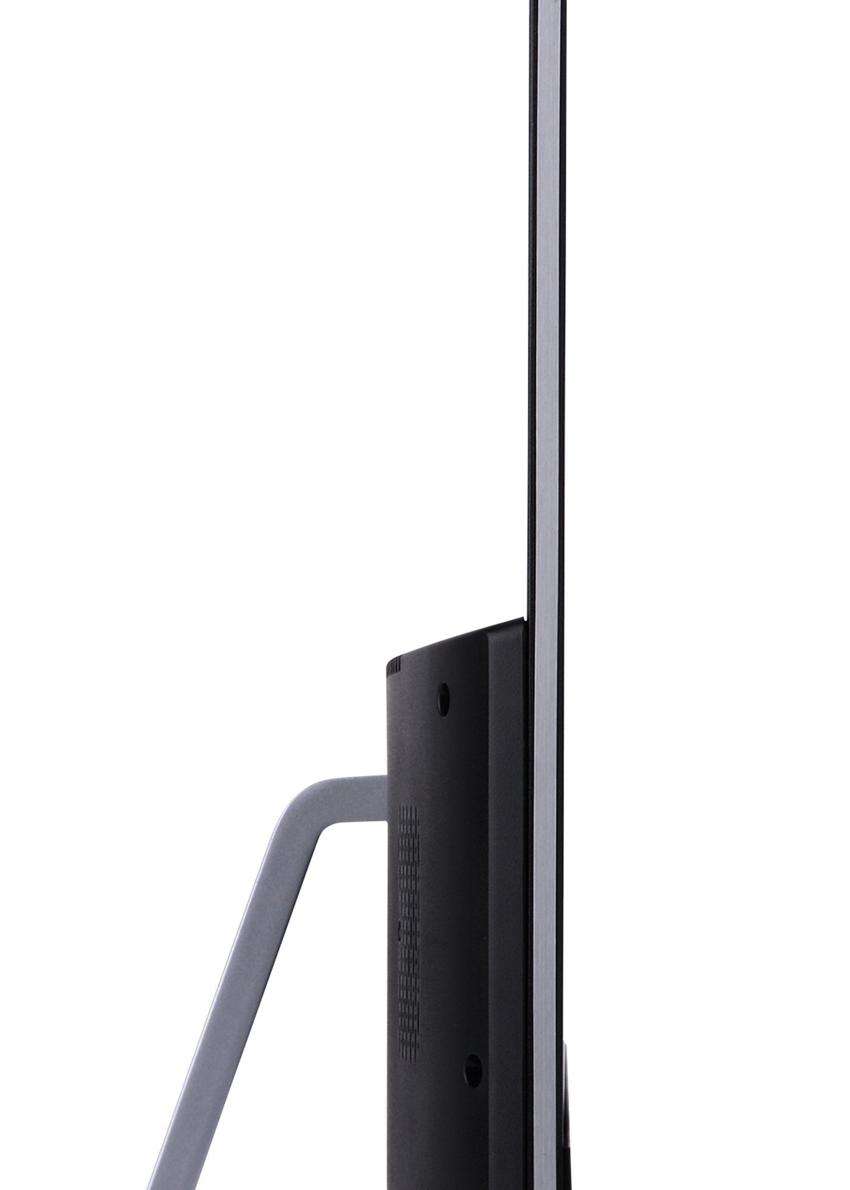 HKC HKC AT24A-64GB All-in-one PC