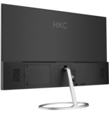 HKC HKC AT24A-64GB All-in-one PC