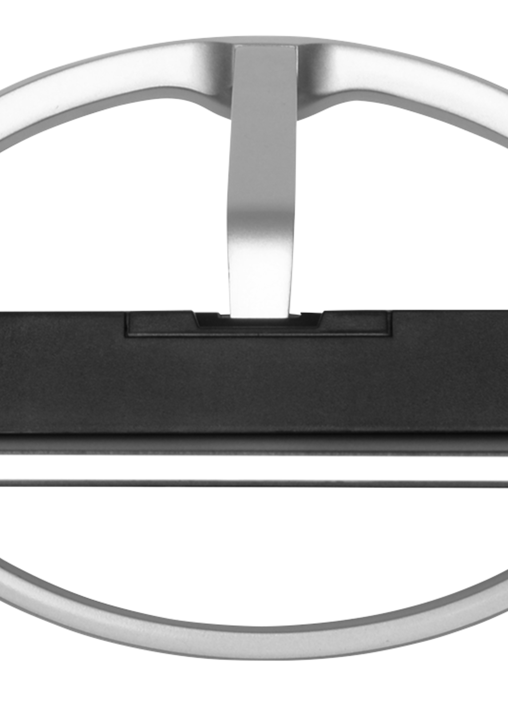 HKC HKC AT24A-64GB All-in-one PC