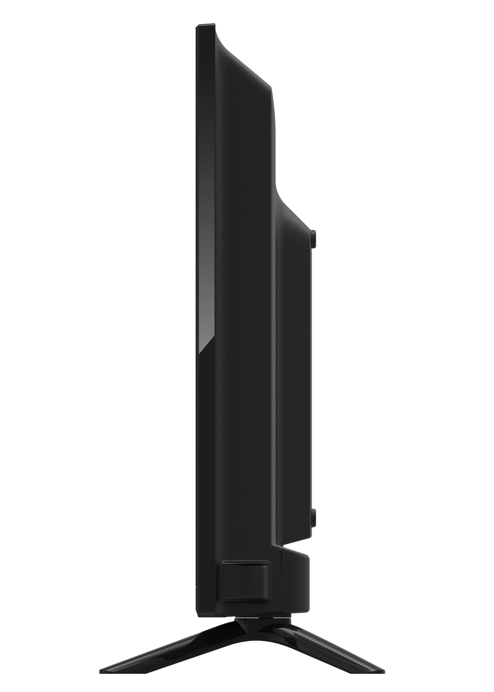 RCA RCA RS32H2-EU ANDROID SMART LED TV
