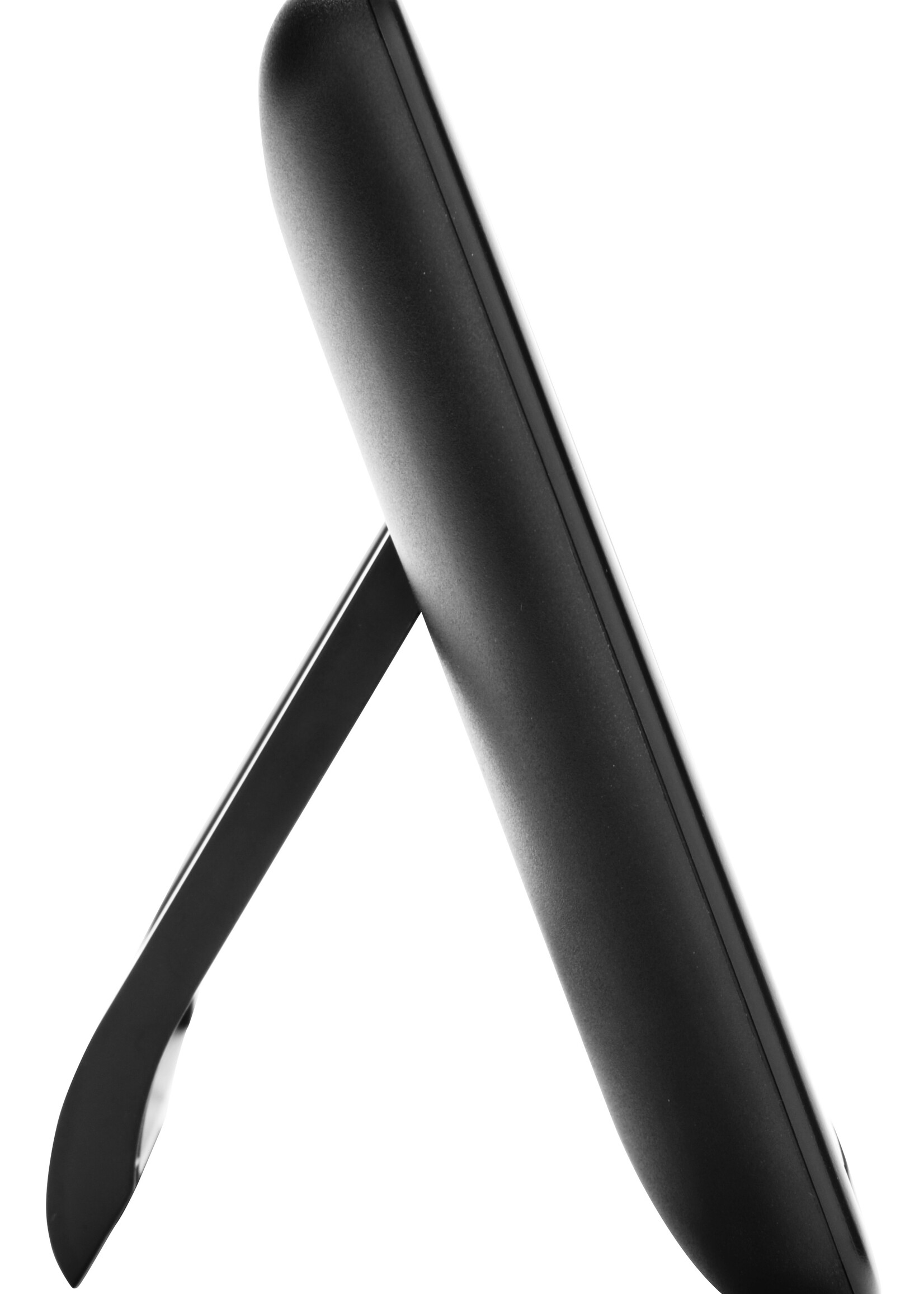 HKC HKC P10H6 10inch draagbare HD-ready tv