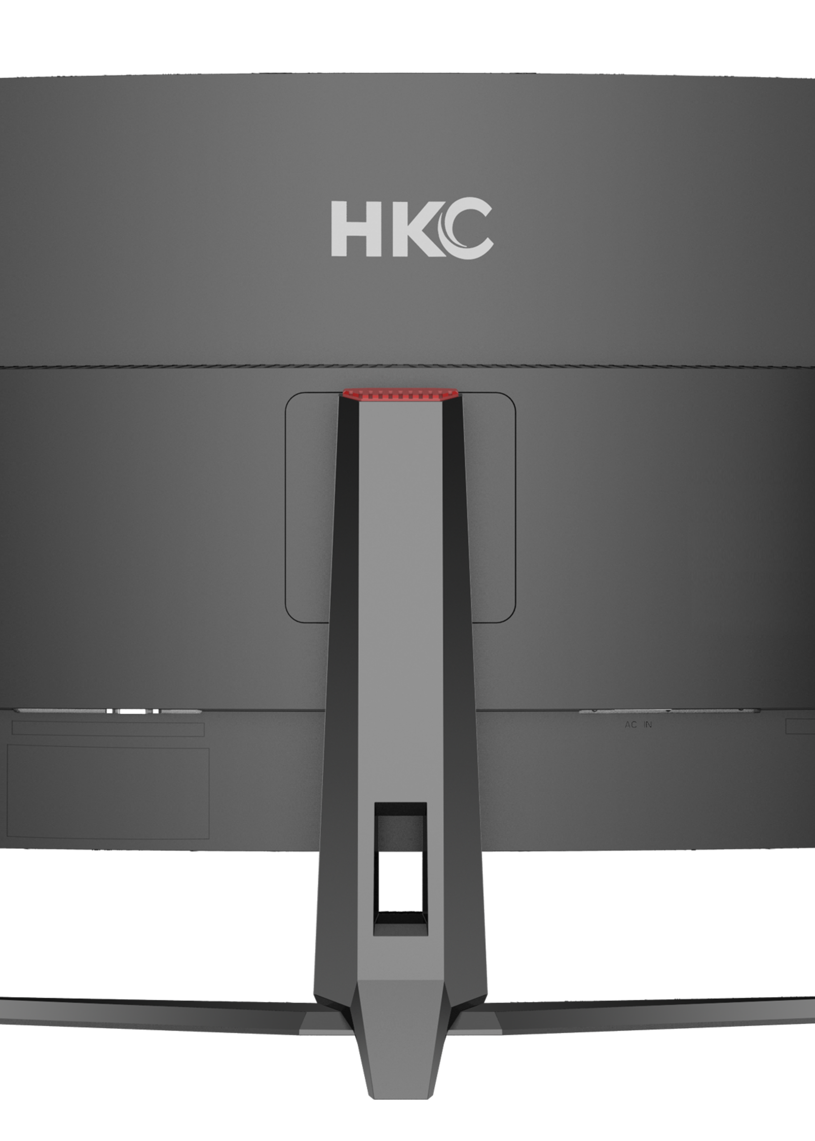 HKC HKC MB32A2F3 32 inch Curved Full HD LED Monitor