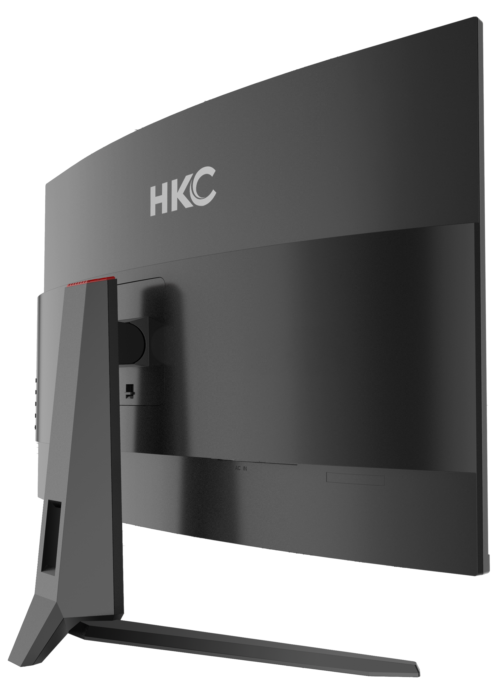 HKC HKC MB32A2F3 32 inch Curved Full HD LED Monitor