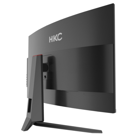 HKC HKC MB32A2F3 32 inch Curved Full HD LED Monitor