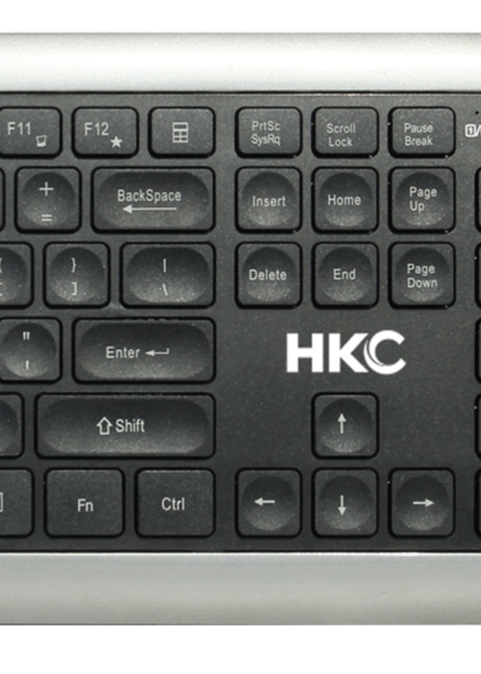 HKC HKC AIO24P1 -64GB All-in-one PC