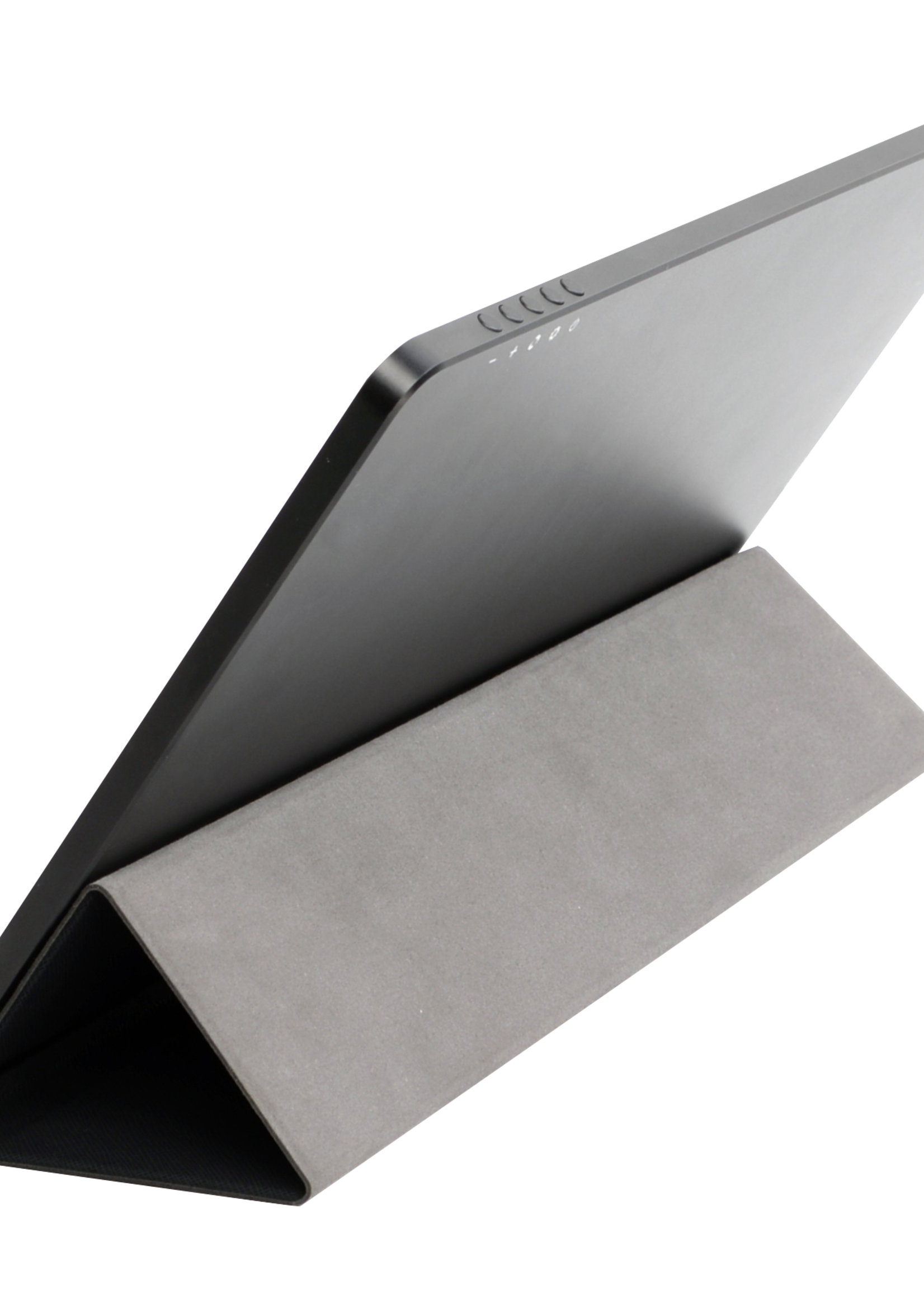 HKC HKC MR13HFP 13 inch portable Full HD display