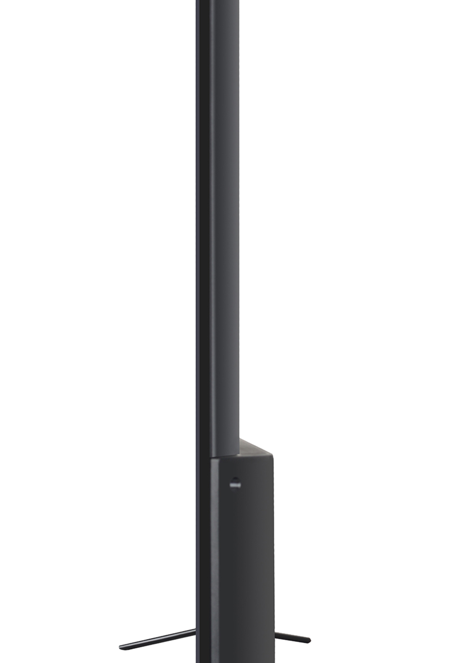 RCA RCA RS65U2-EU ANDROID SMART LED TV