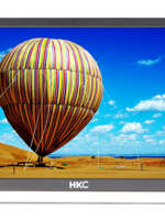 HKC HKC MR13HFP 13 inch portable Full HD display