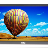 HKC HKC MR13HFP 13 inch draagbaar Full HD beeldscherm