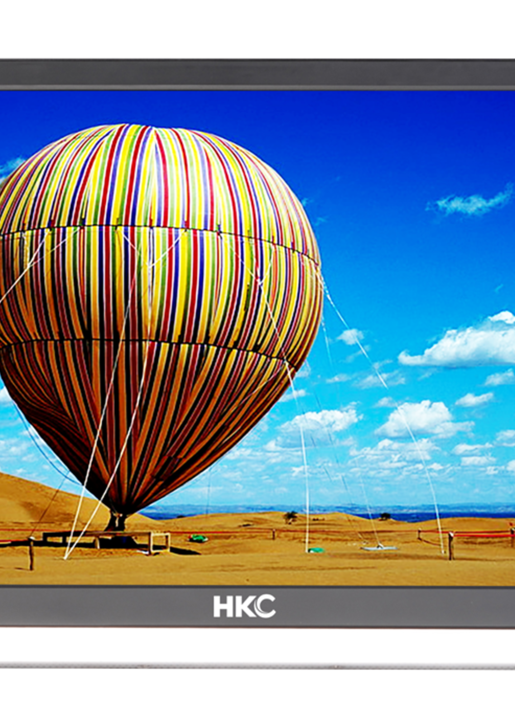 HKC HKC MR13HFP 13 inch portable Full HD display