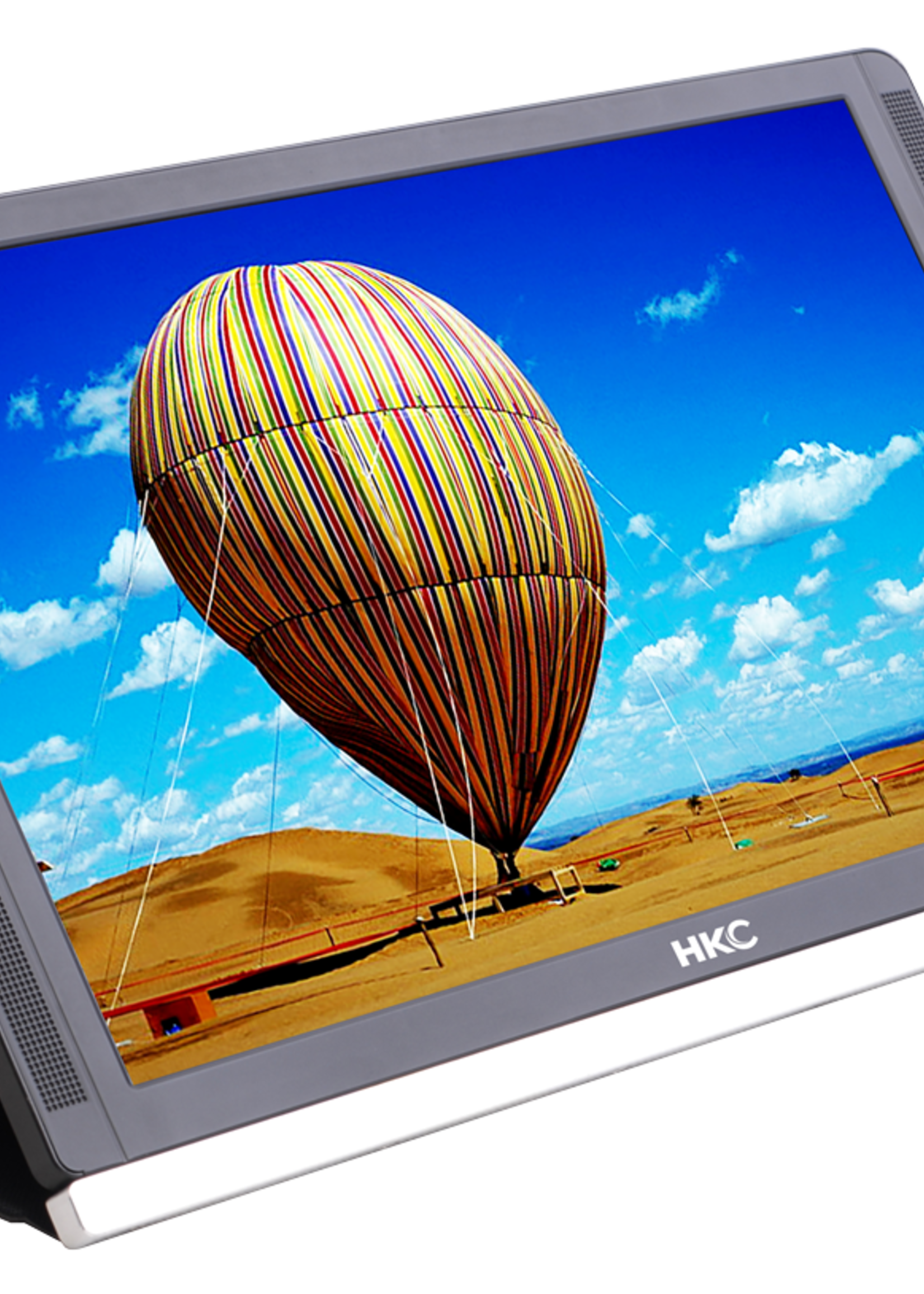 HKC HKC MR13HFP 13 inch portable Full HD display