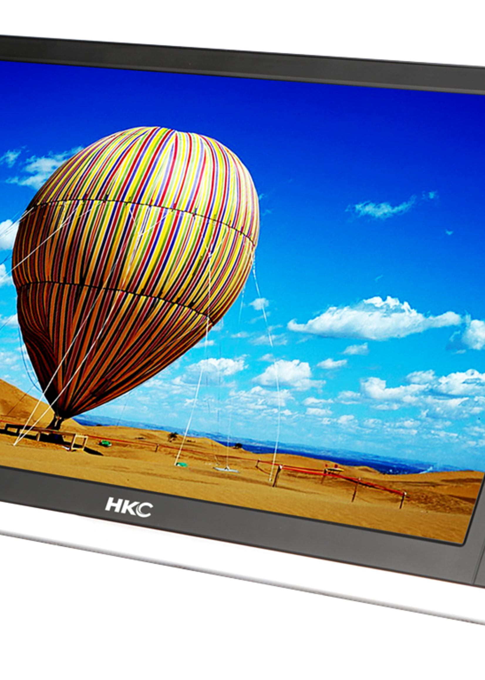 HKC HKC MR13HFP 13 inch portable Full HD display