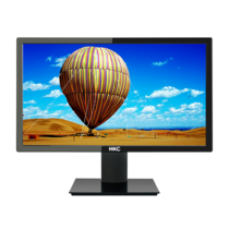 HKC MB22S1 22 inch Full HD Monitor