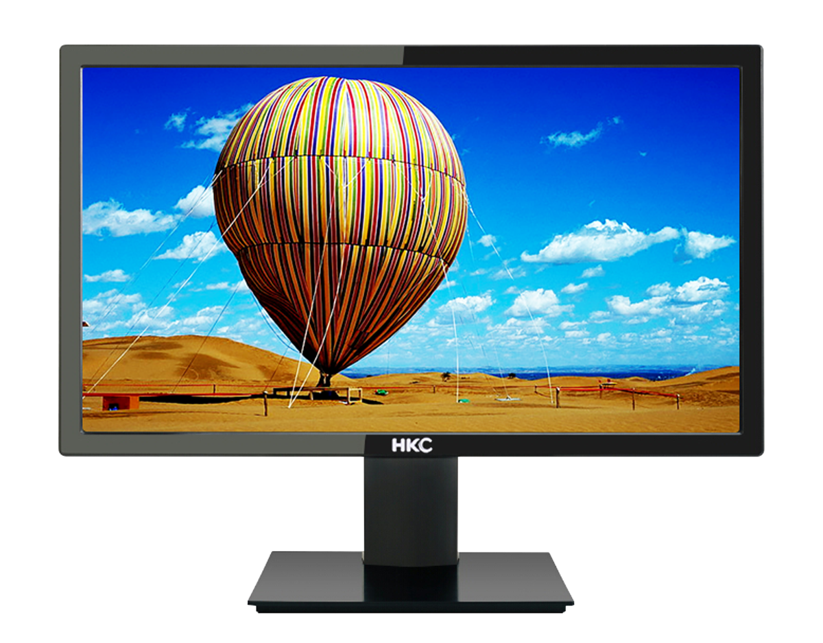 Samenpersen welzijn Minder dan HKC MB22S1 22 inch Full HD Monitor | HKC-eu.com | HKC Europe B.V.