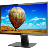 HKC HKC MB22S1 22 inch Full HD Monitor