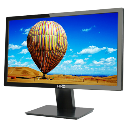 HKC HKC MB22S1 22 inch Full HD Monitor