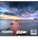 HKC HKC 50F2 50 inch Full HD LED tv